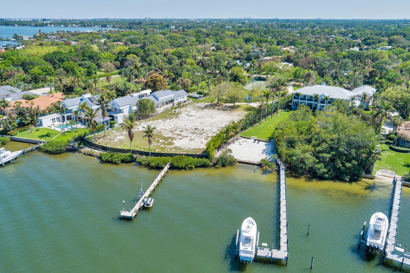 5559 Pennock Point, Jupiter, FL 33458 photo 8