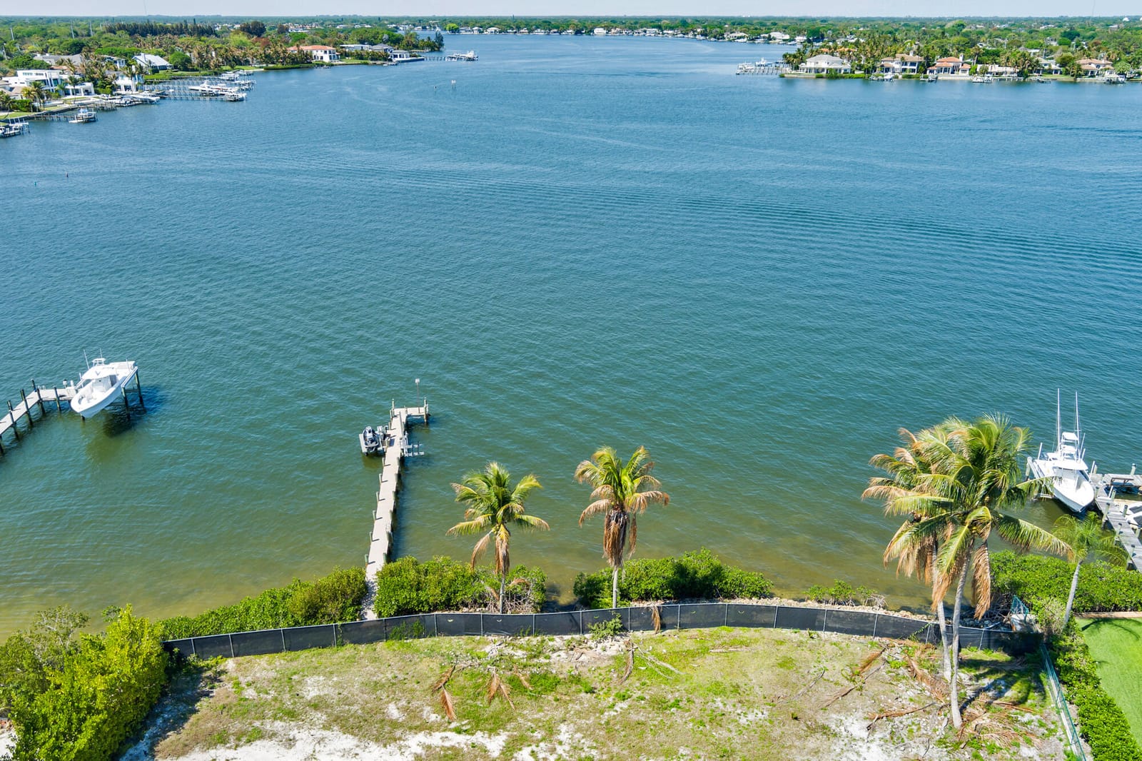 5559 Pennock Point, Jupiter, FL 33458 photo 9