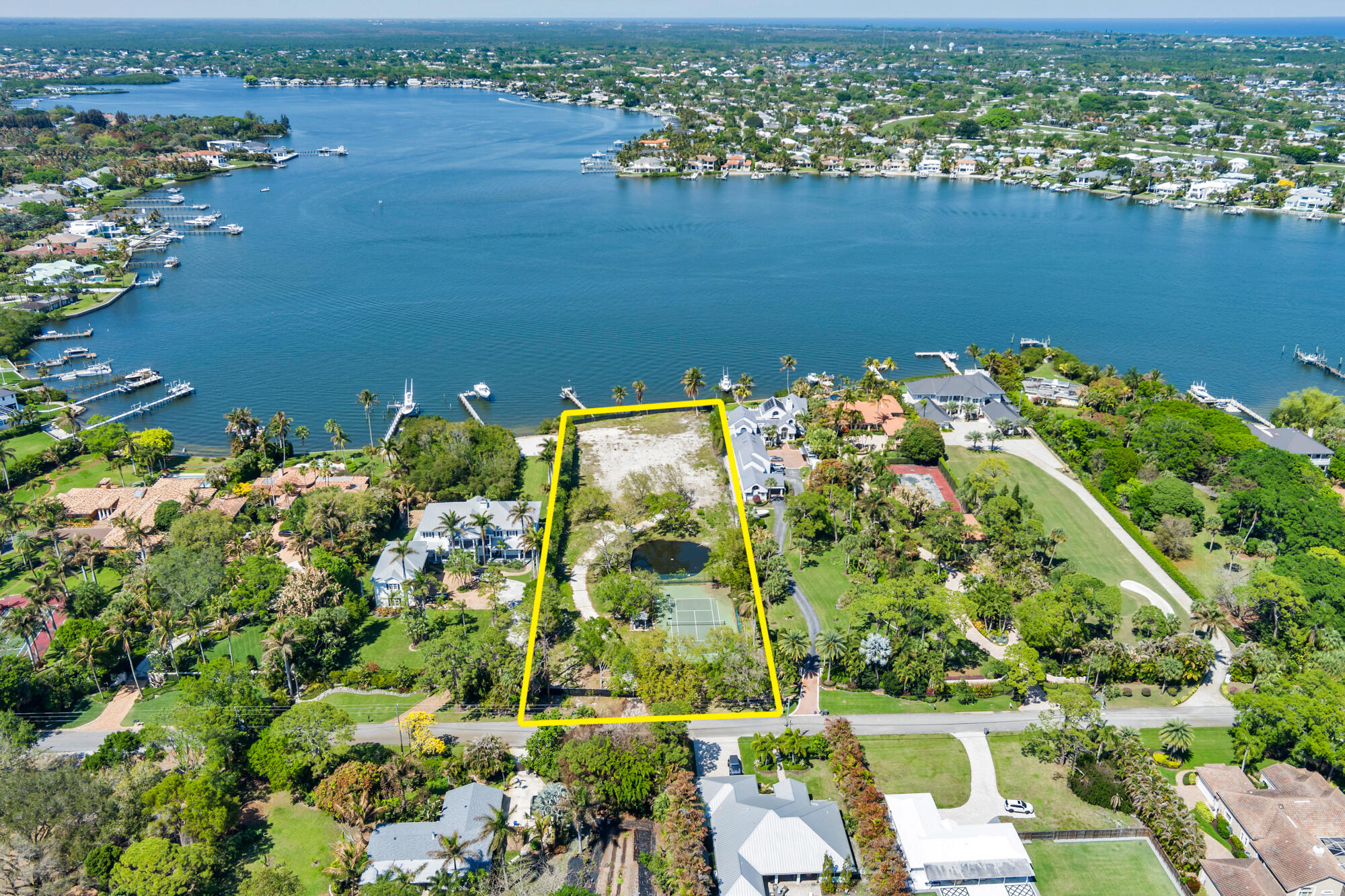5559 Pennock Point, Jupiter, FL 33458, Jupiter