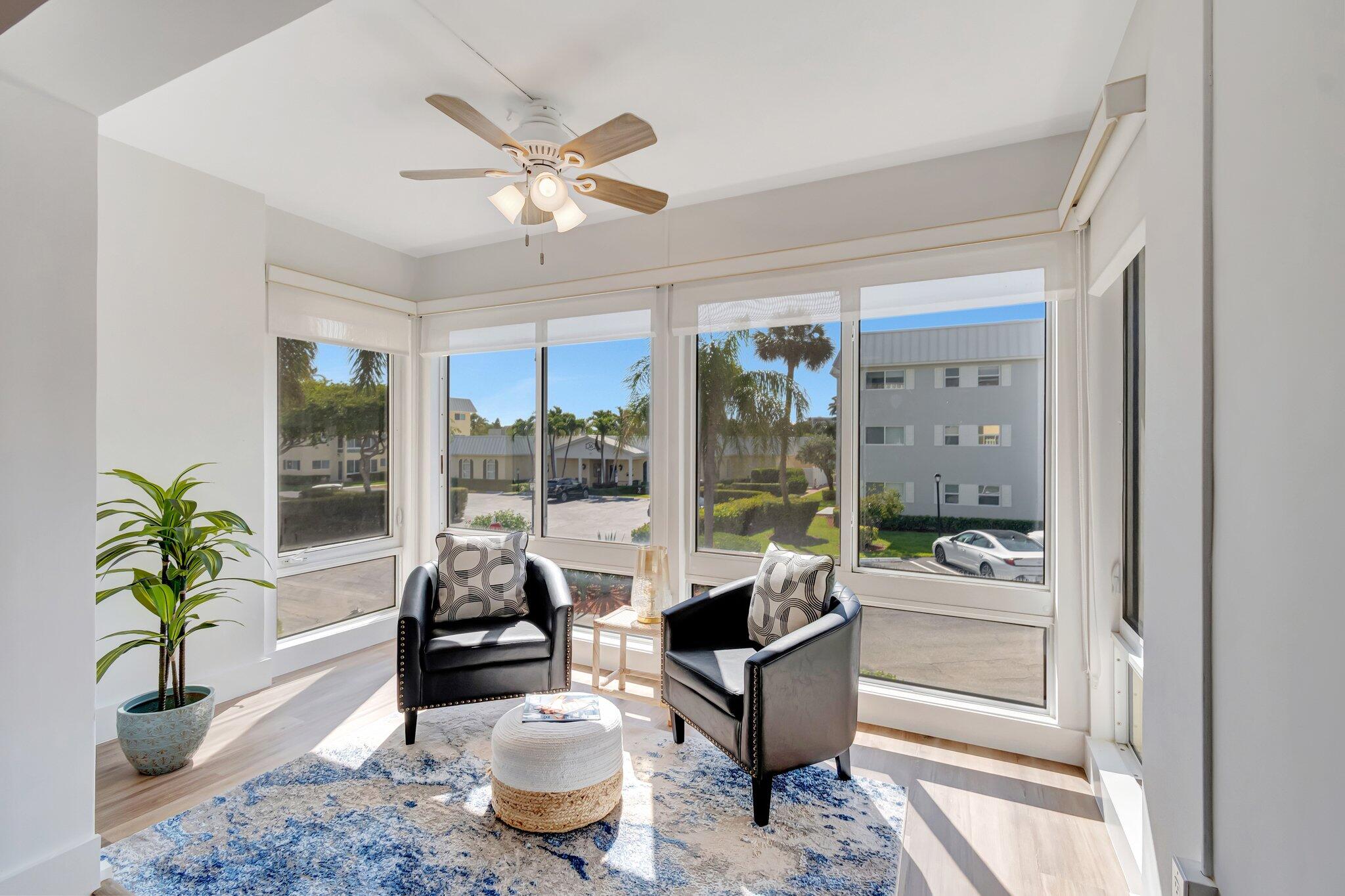 17 Colonial Club Drive 204, Boynton Beach, FL 33435, Boynton Beach