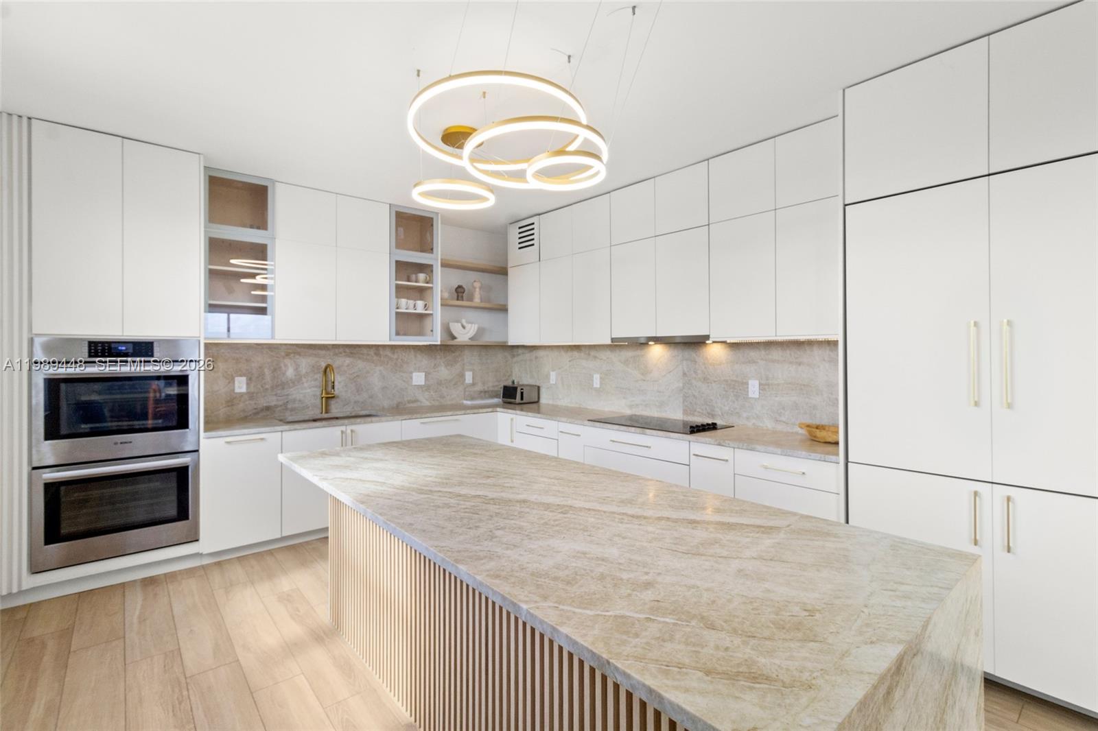 1865 S Ocean Drive 21C, Hallandale Beach, FL 33009, Hallandale Beach