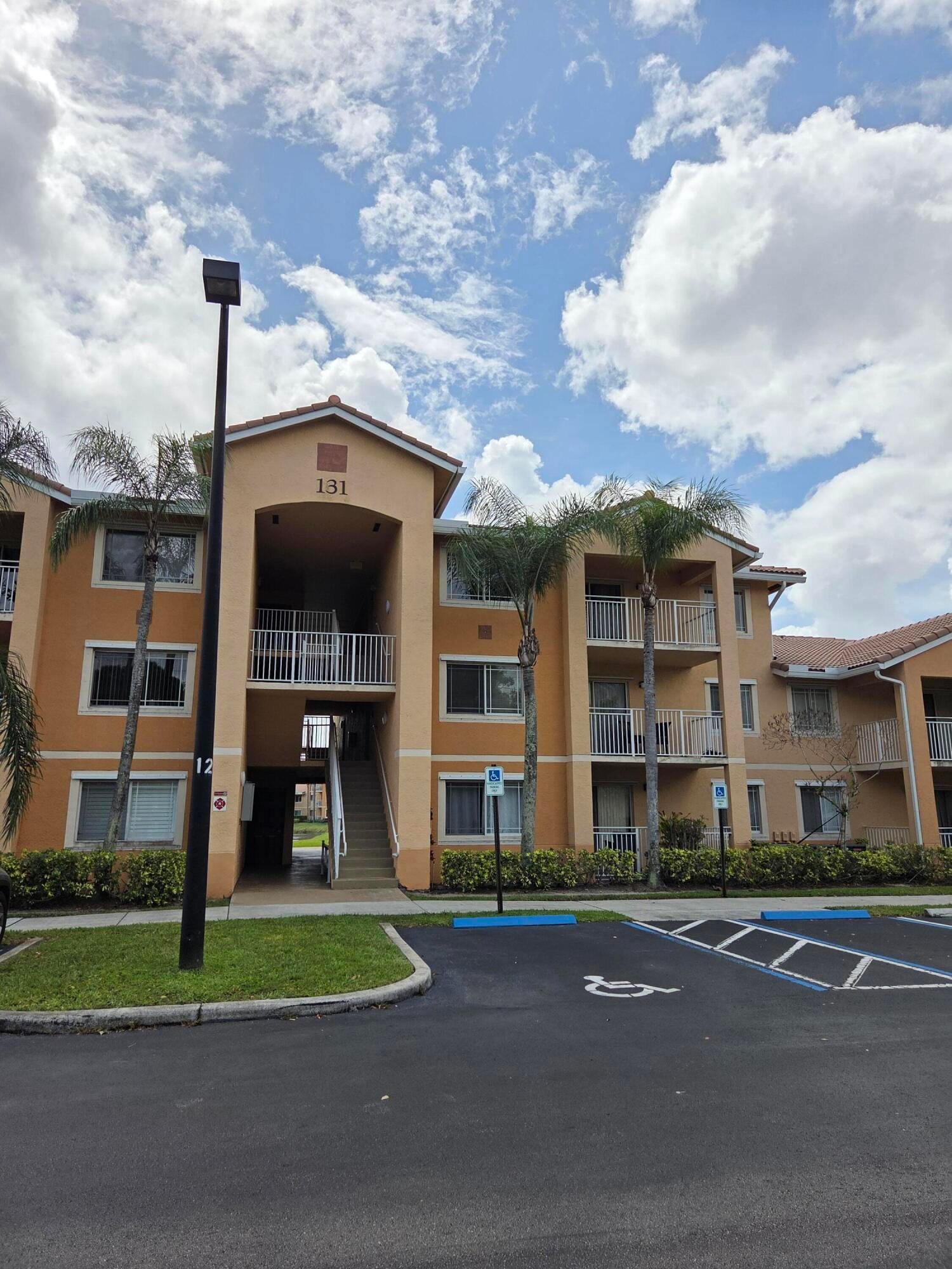 131 SW Palm Drive 206, Port St. Lucie, FL 34986