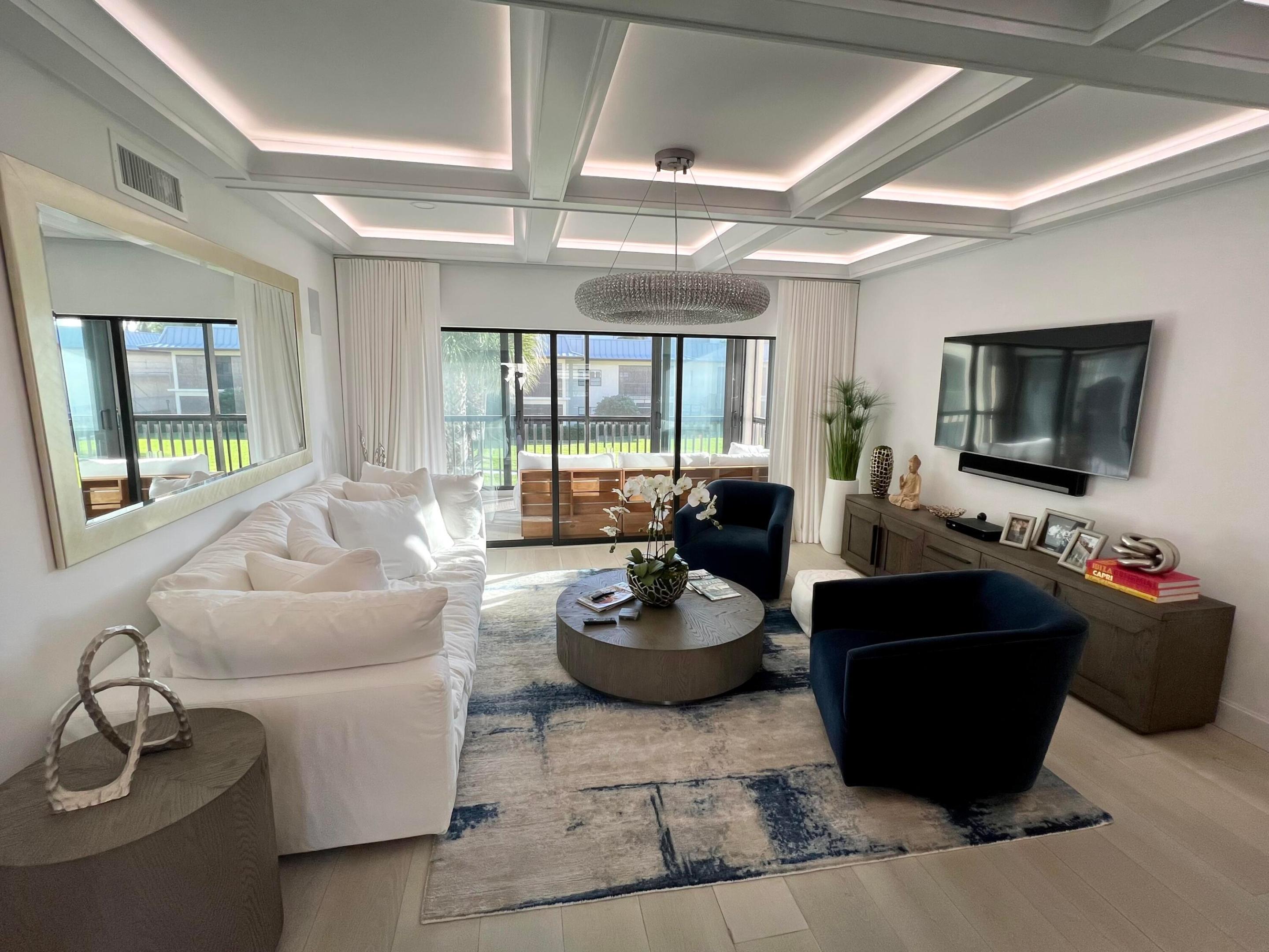 275 S Beach Road B201, Tequesta, FL 33469, Tequesta
