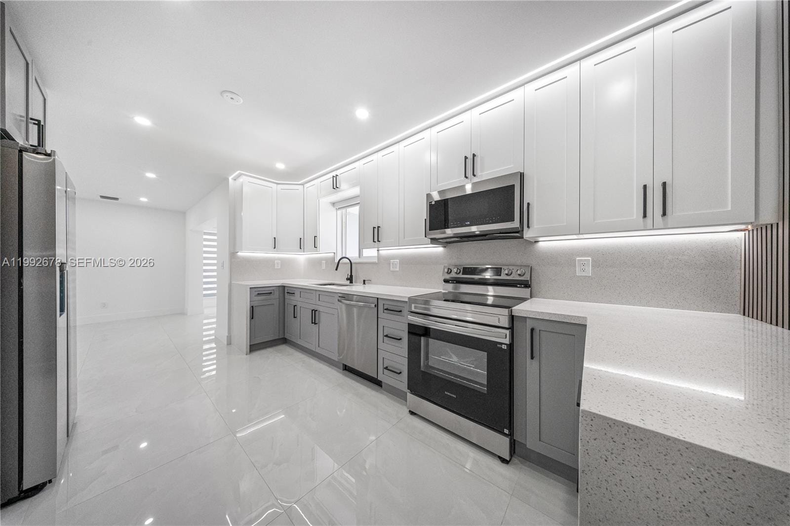 17860 SW 110th Court — photo 1