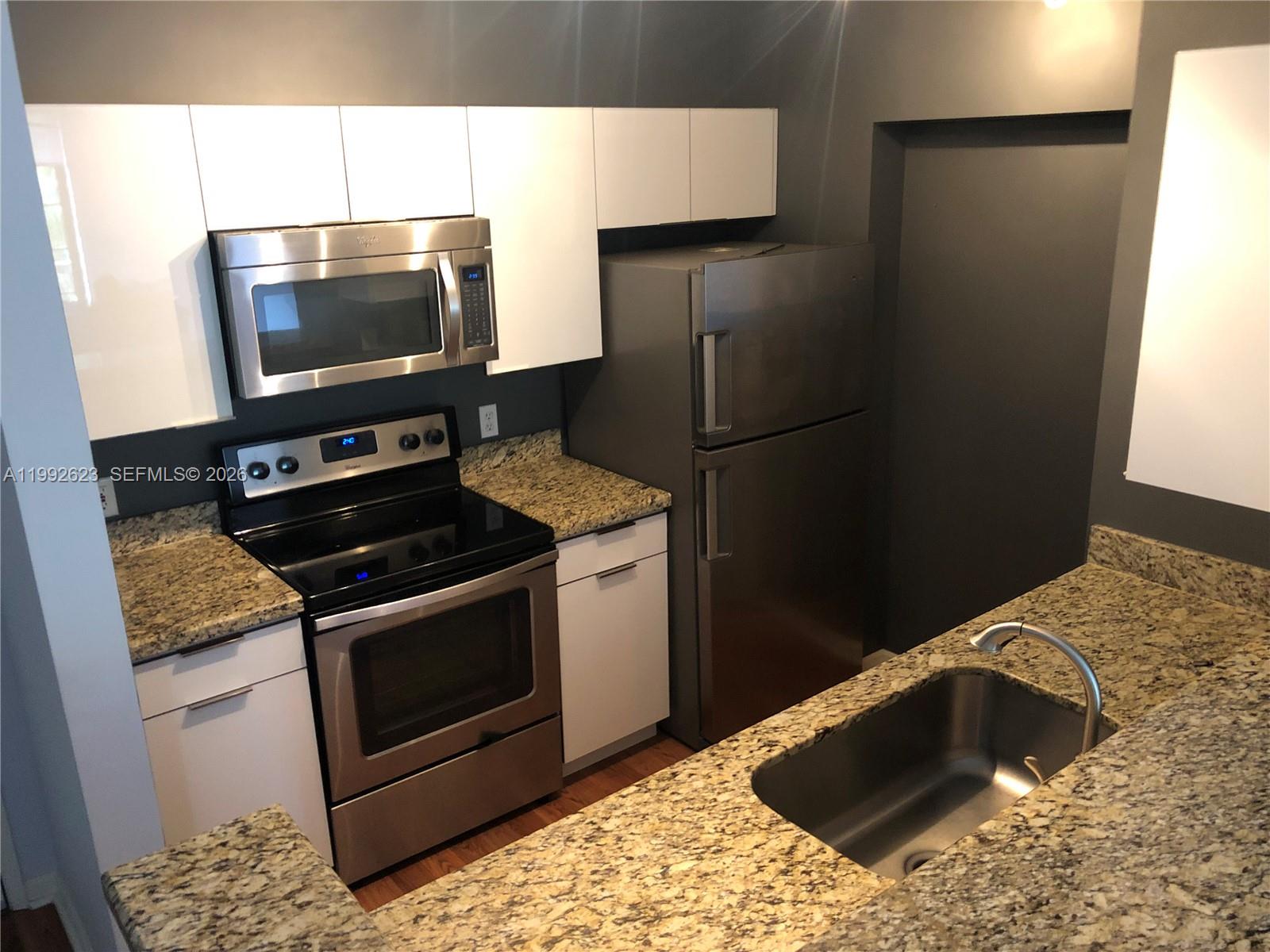 1900 Van Buren Street 411B, Hollywood, FL 33020, Hollywood