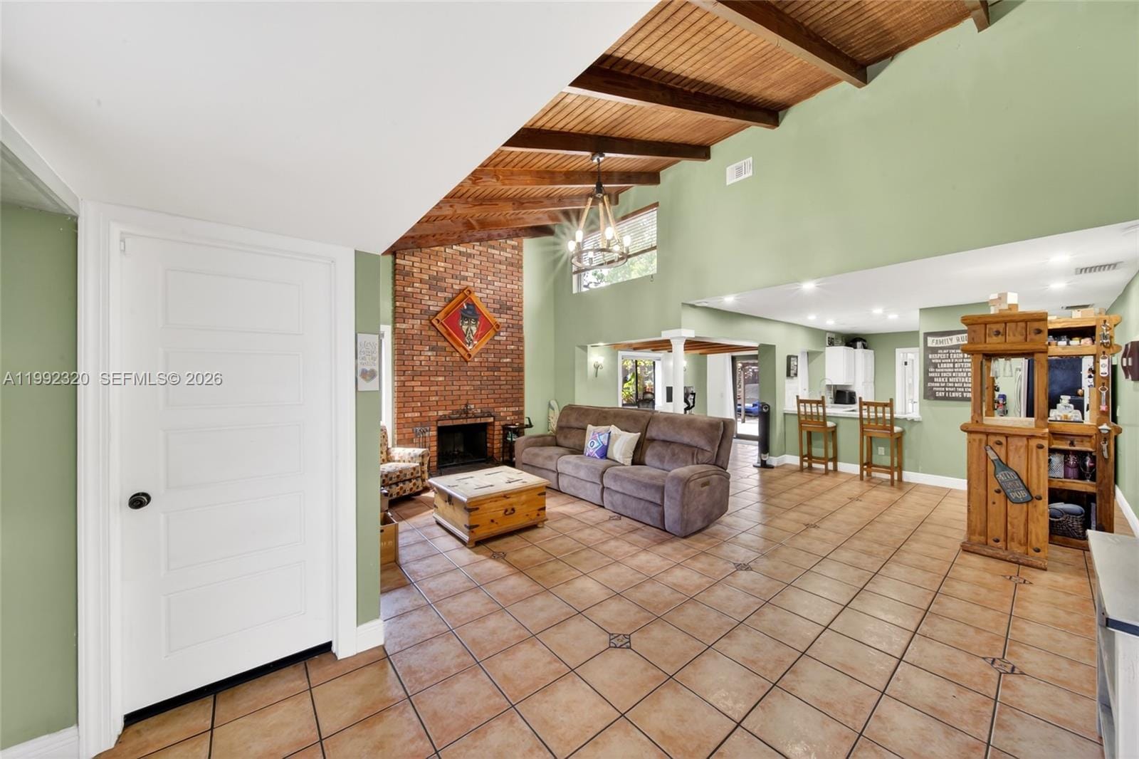 10861 SW 132nd Cir Court, Miami, FL 33186 photo 12