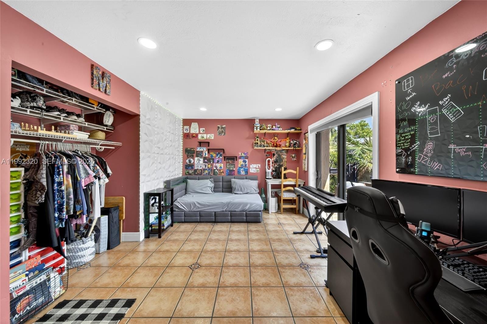 10861 SW 132nd Cir Court, Miami, FL 33186 photo 17