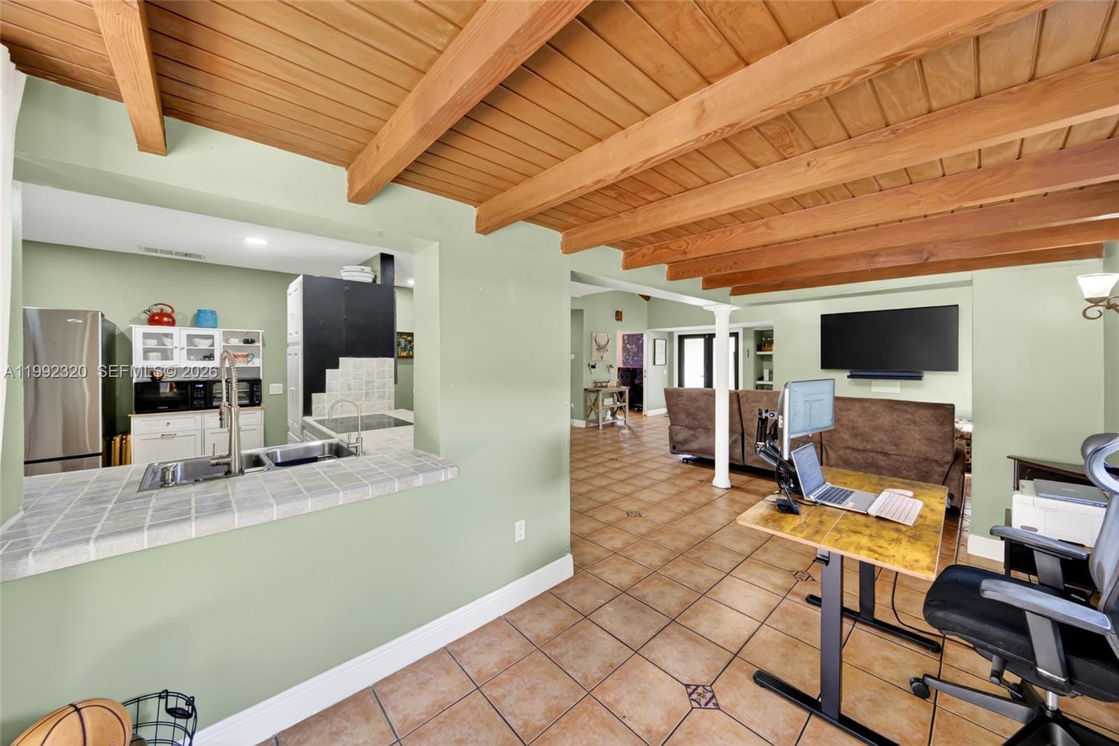 10861 SW 132nd Cir Court, Miami, FL 33186 photo 23