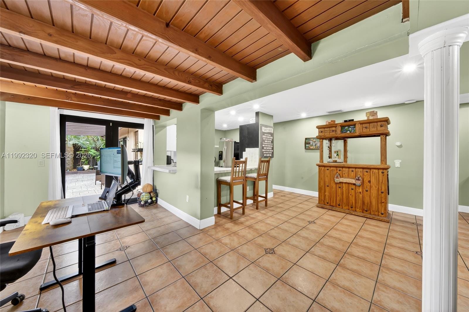 10861 SW 132nd Cir Court, Miami, FL 33186 photo 24