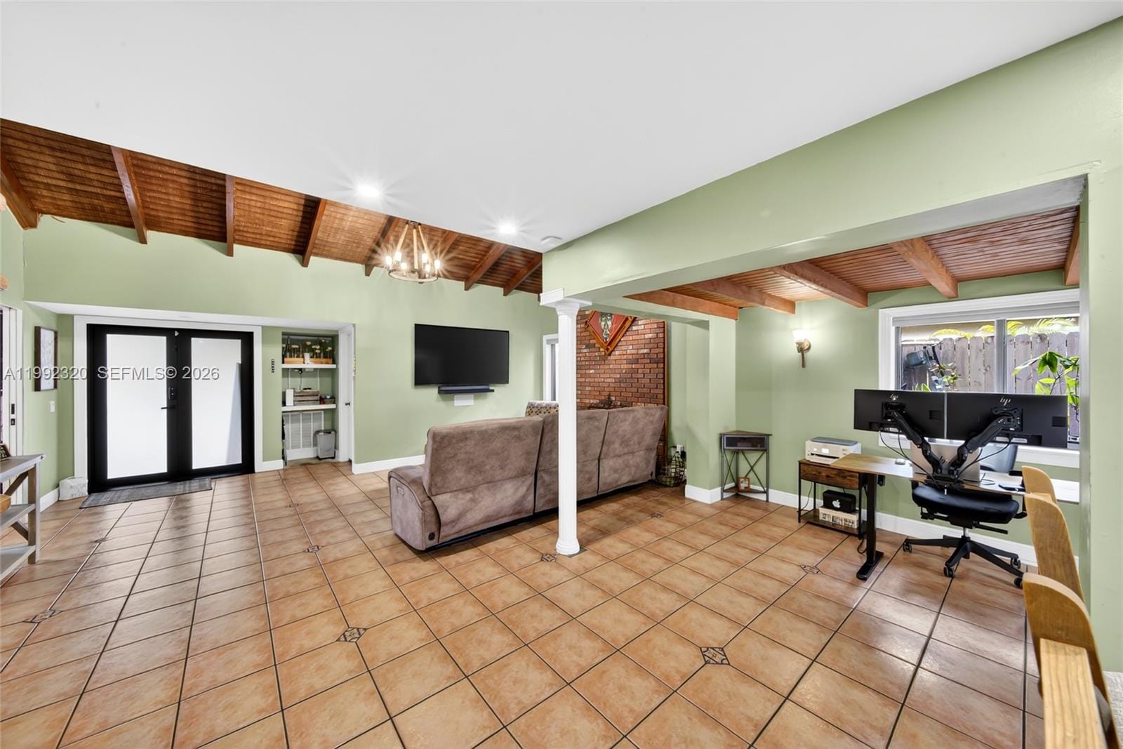 10861 SW 132nd Cir Court, Miami, FL 33186 photo 25