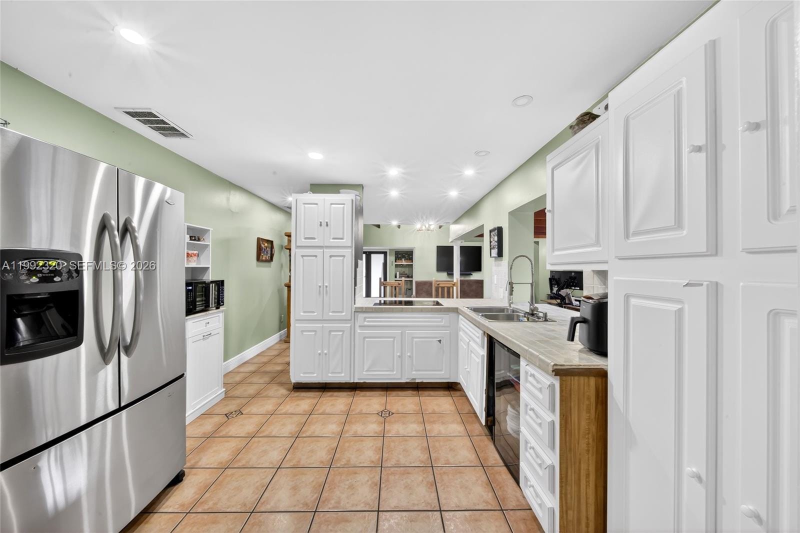 10861 SW 132nd Cir Court, Miami, FL 33186 photo 26