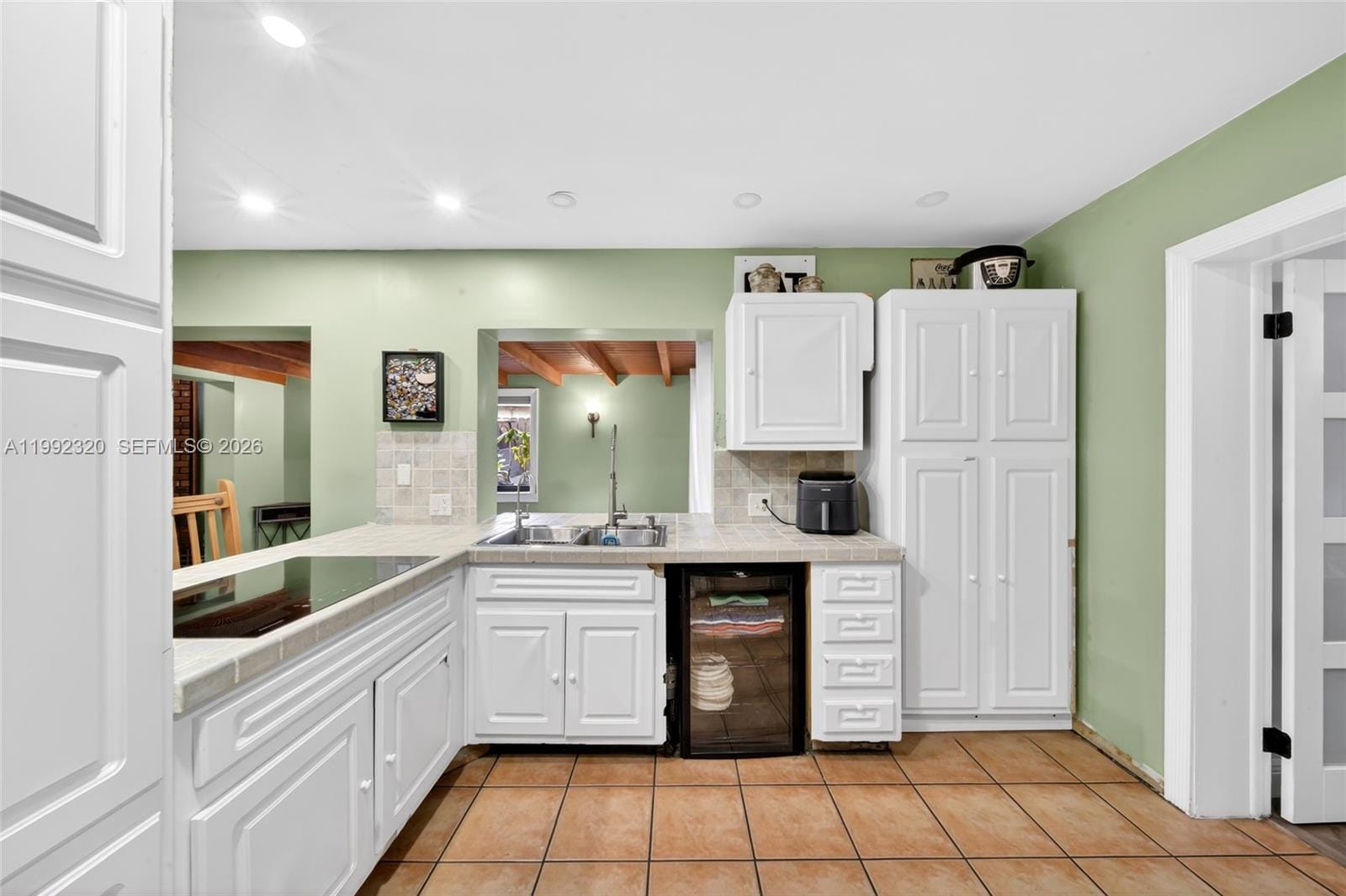 10861 SW 132nd Cir Court, Miami, FL 33186 photo 27