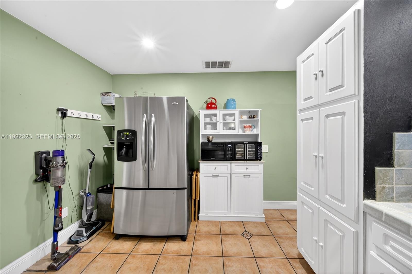 10861 SW 132nd Cir Court, Miami, FL 33186 photo 28