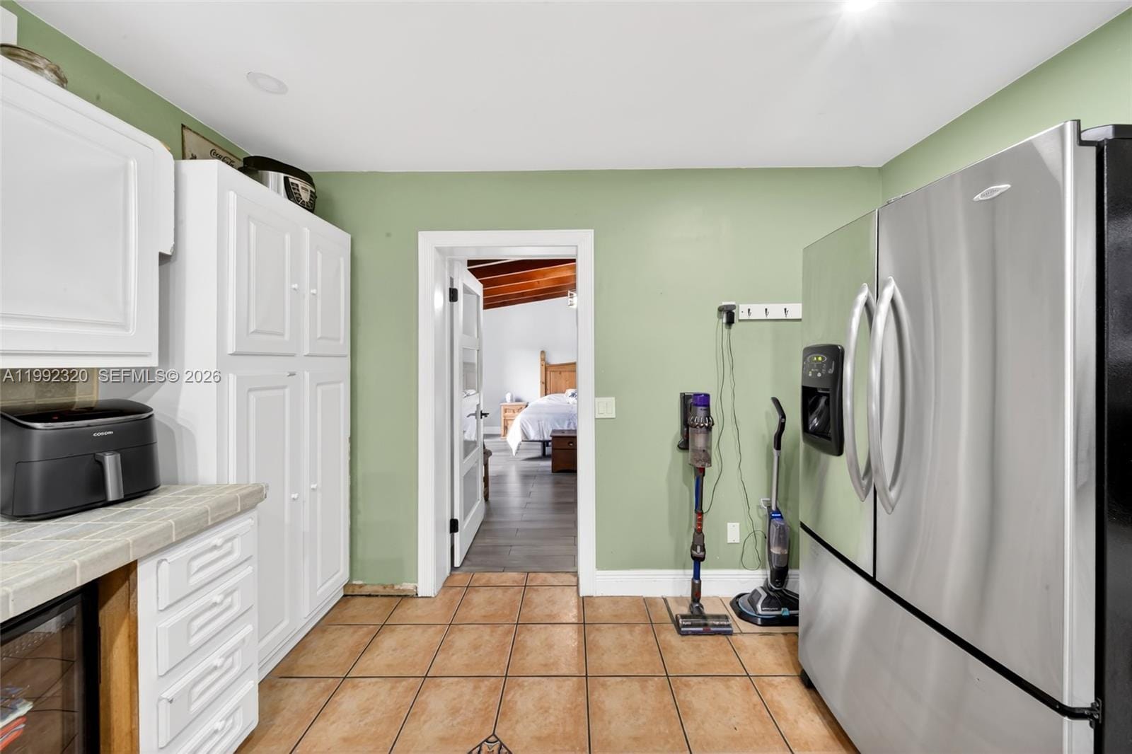 10861 SW 132nd Cir Court, Miami, FL 33186 photo 29
