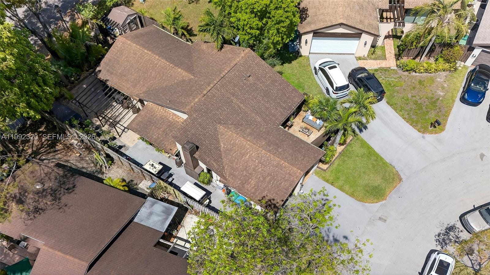 10861 SW 132nd Cir Court, Miami, FL 33186 photo 4