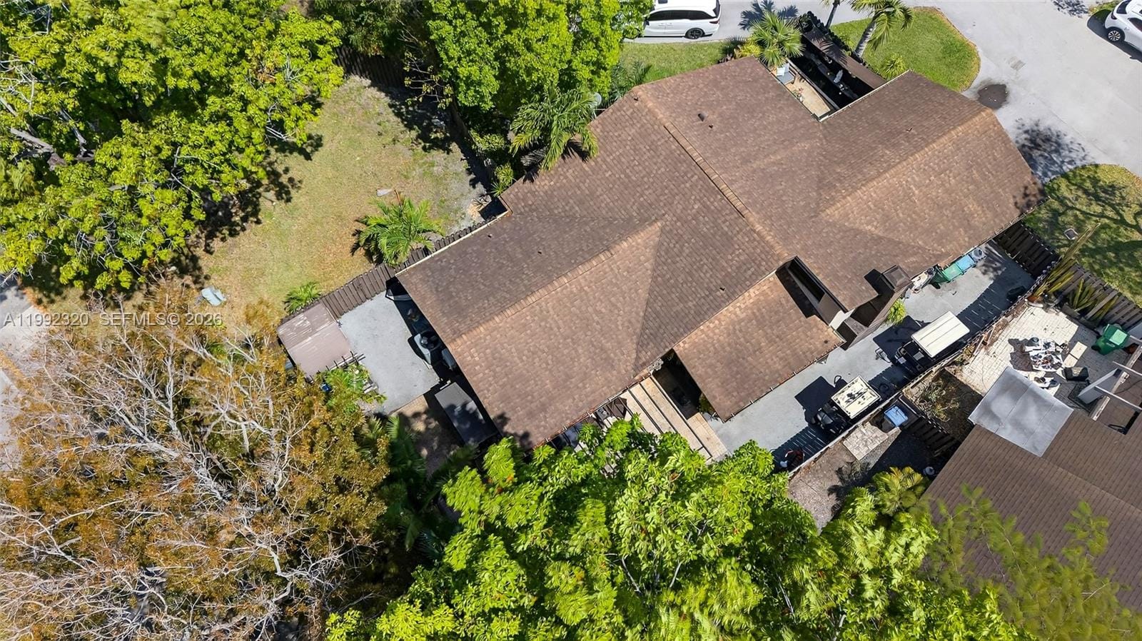 10861 SW 132nd Cir Court, Miami, FL 33186 photo 5