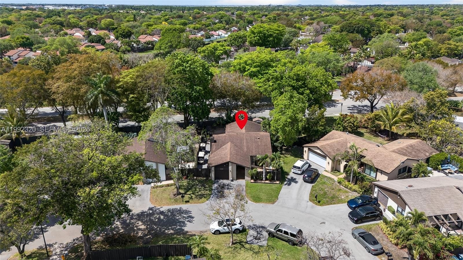 10861 SW 132nd Cir Court, Miami, FL 33186 photo 6