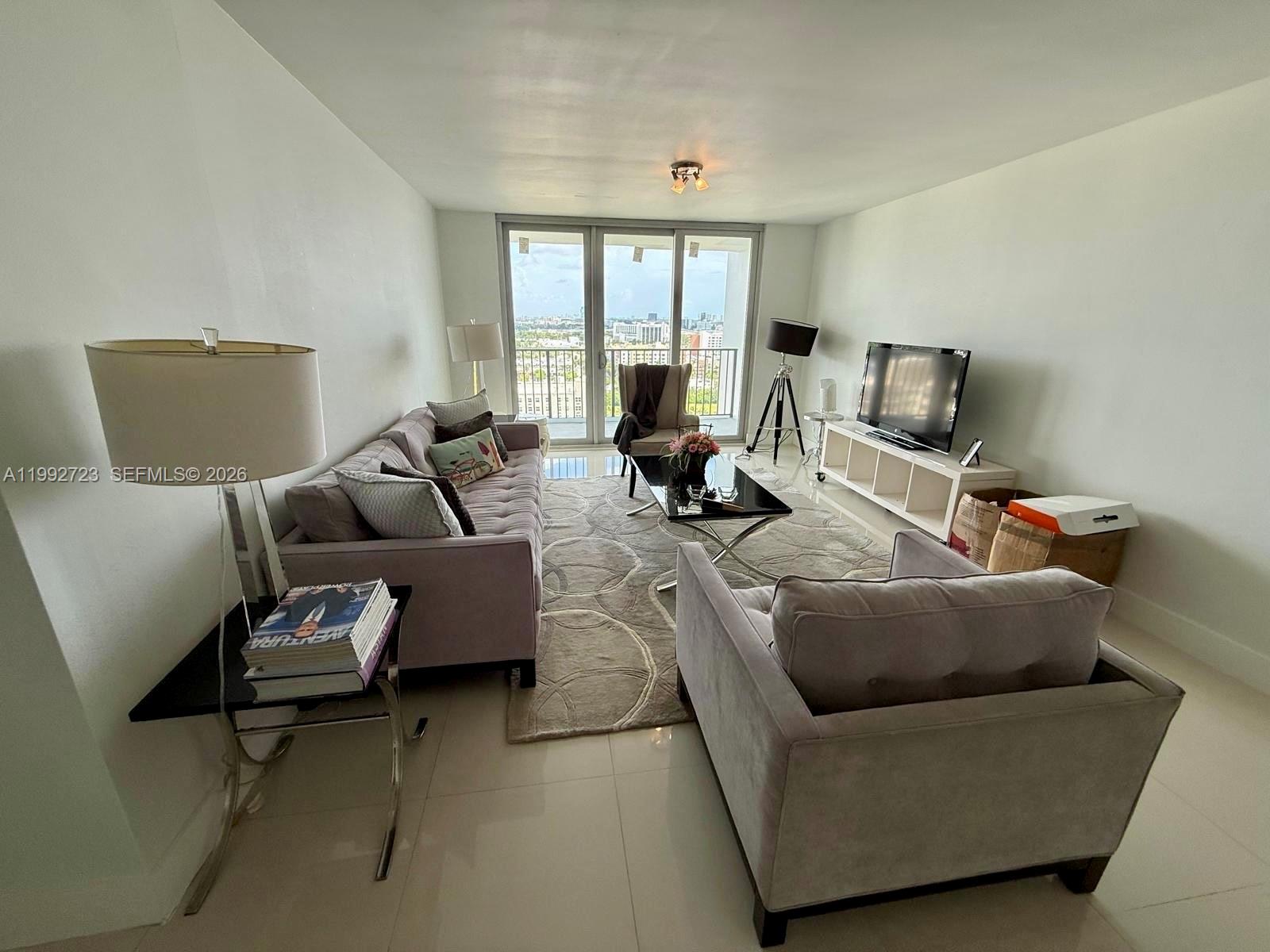 2780 NE 183rd Street 2107, Aventura, FL 33160, Aventura