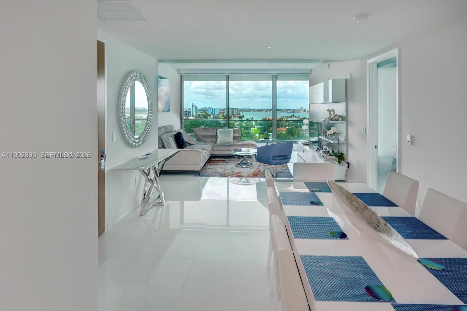 10203 Collins Avenue 1005, Bal Harbour, FL 33154, Bal Harbour
