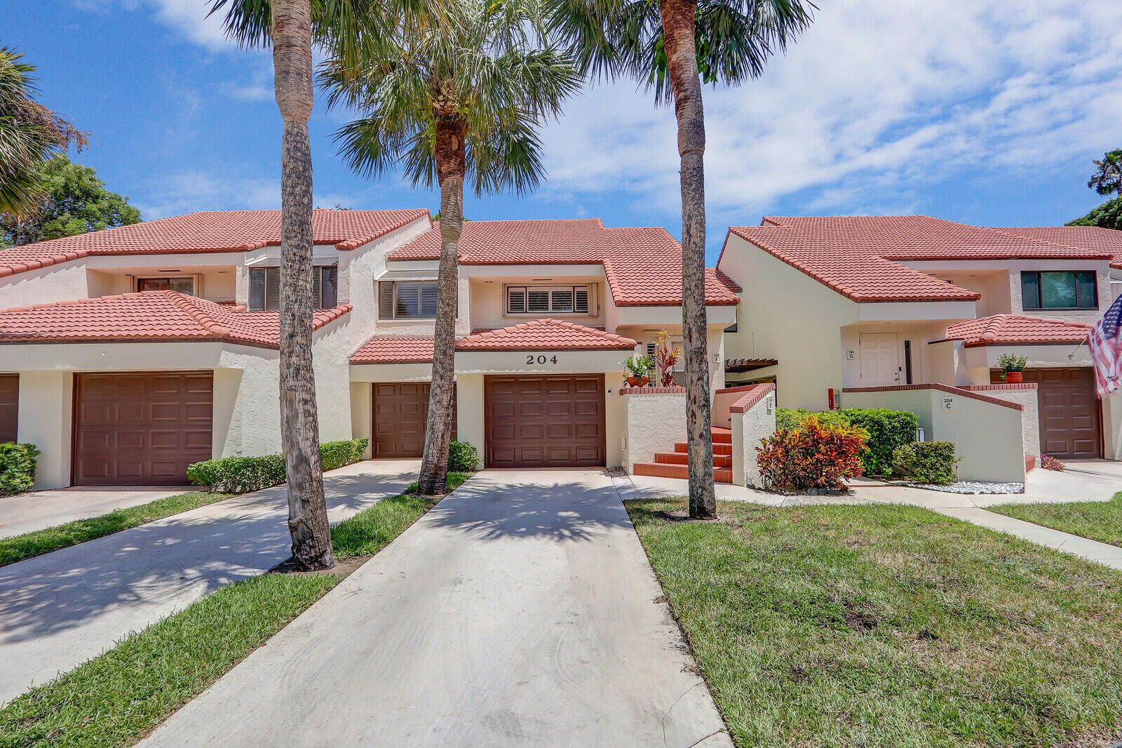 204 Sea Oats Drive F, Juno Beach, FL 33408, Juno Beach