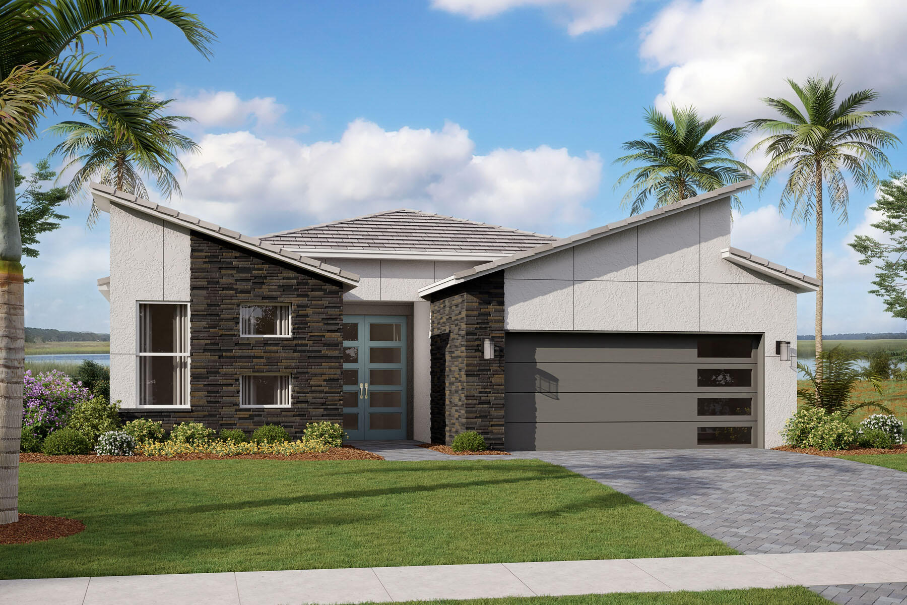 12048 SW Pantone Street, Port St. Lucie, FL 34987, Port St Lucie