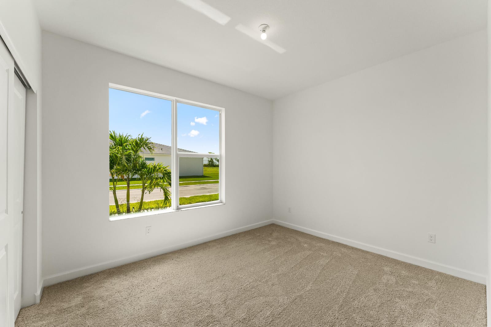 12056 SW Pantone Street, Port St. Lucie, FL 34987 photo 11
