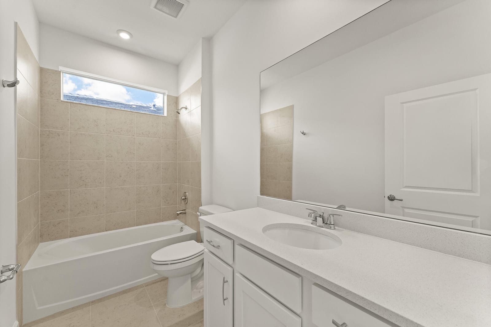 12056 SW Pantone Street, Port St. Lucie, FL 34987 photo 12