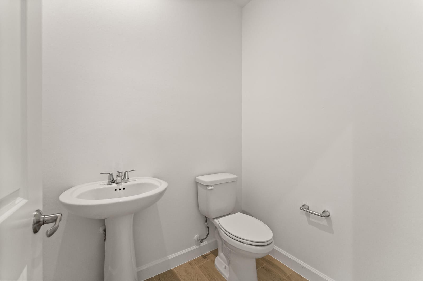 12056 SW Pantone Street, Port St. Lucie, FL 34987 photo 13