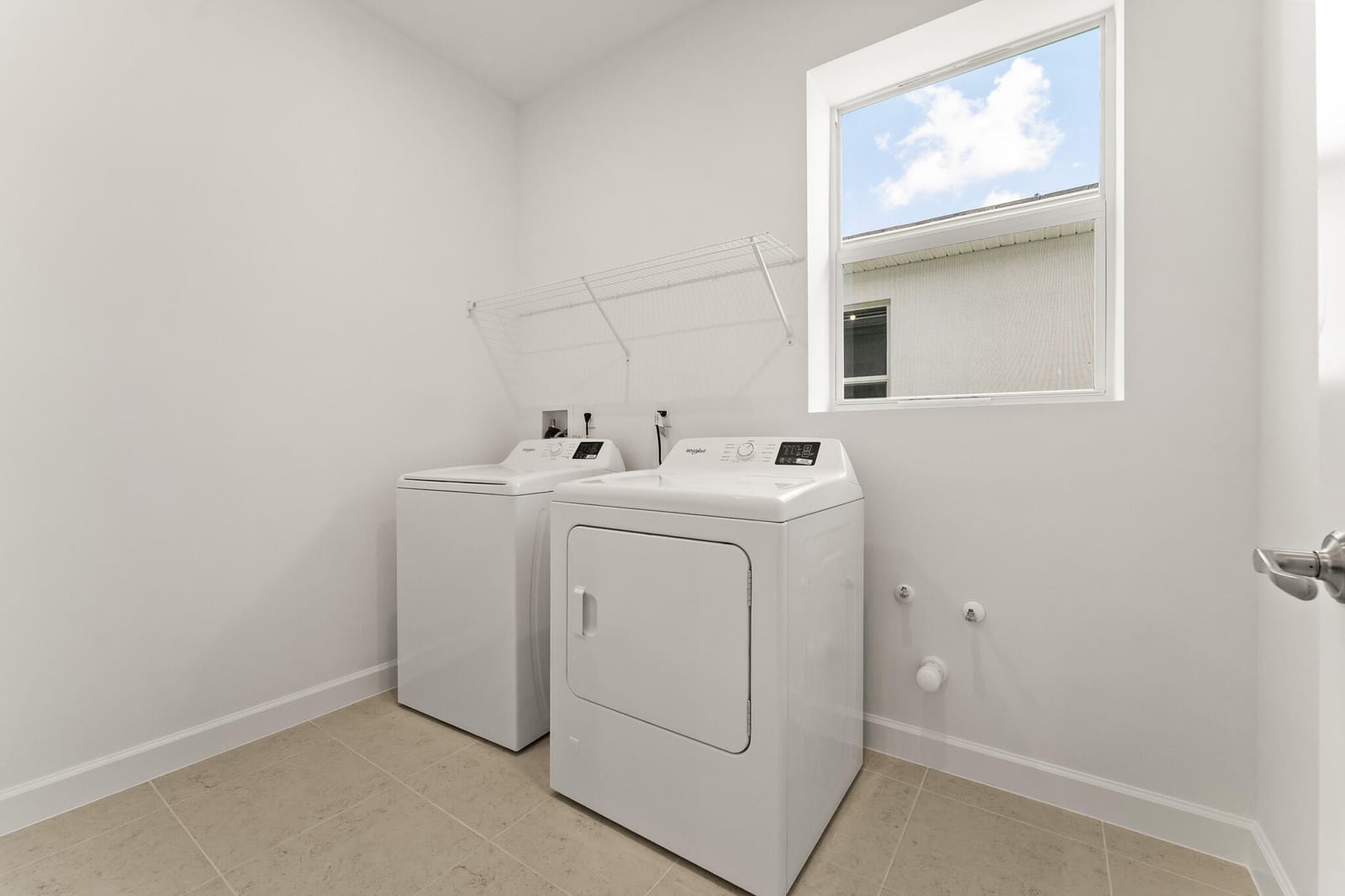 12056 SW Pantone Street, Port St. Lucie, FL 34987 photo 14