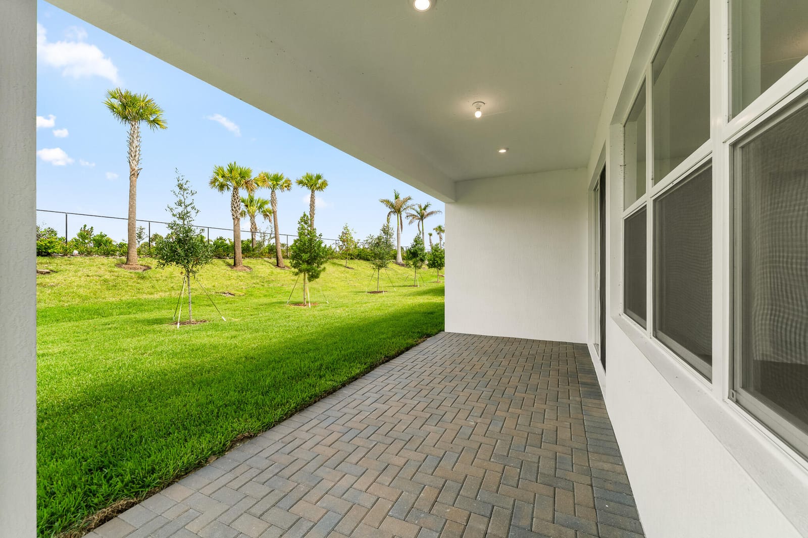 12056 SW Pantone Street, Port St. Lucie, FL 34987 photo 15