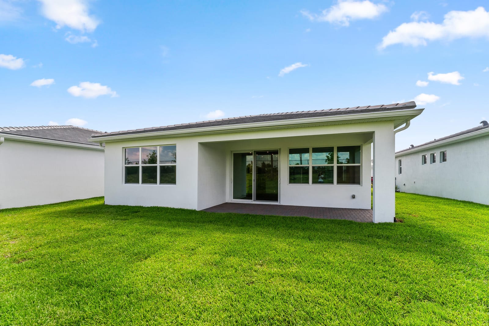 12056 SW Pantone Street, Port St. Lucie, FL 34987 photo 16