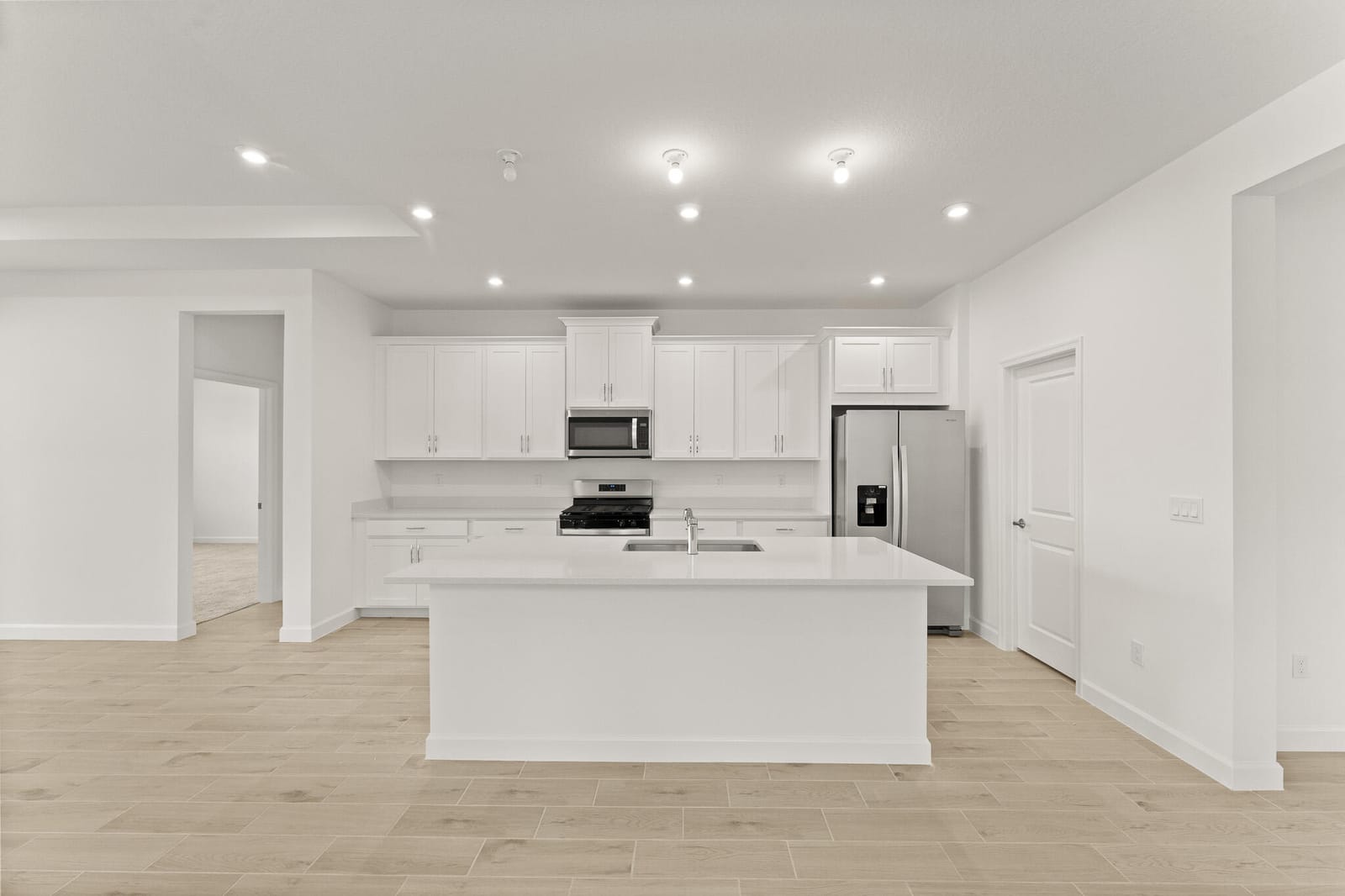 12056 SW Pantone Street, Port St. Lucie, FL 34987 photo 3