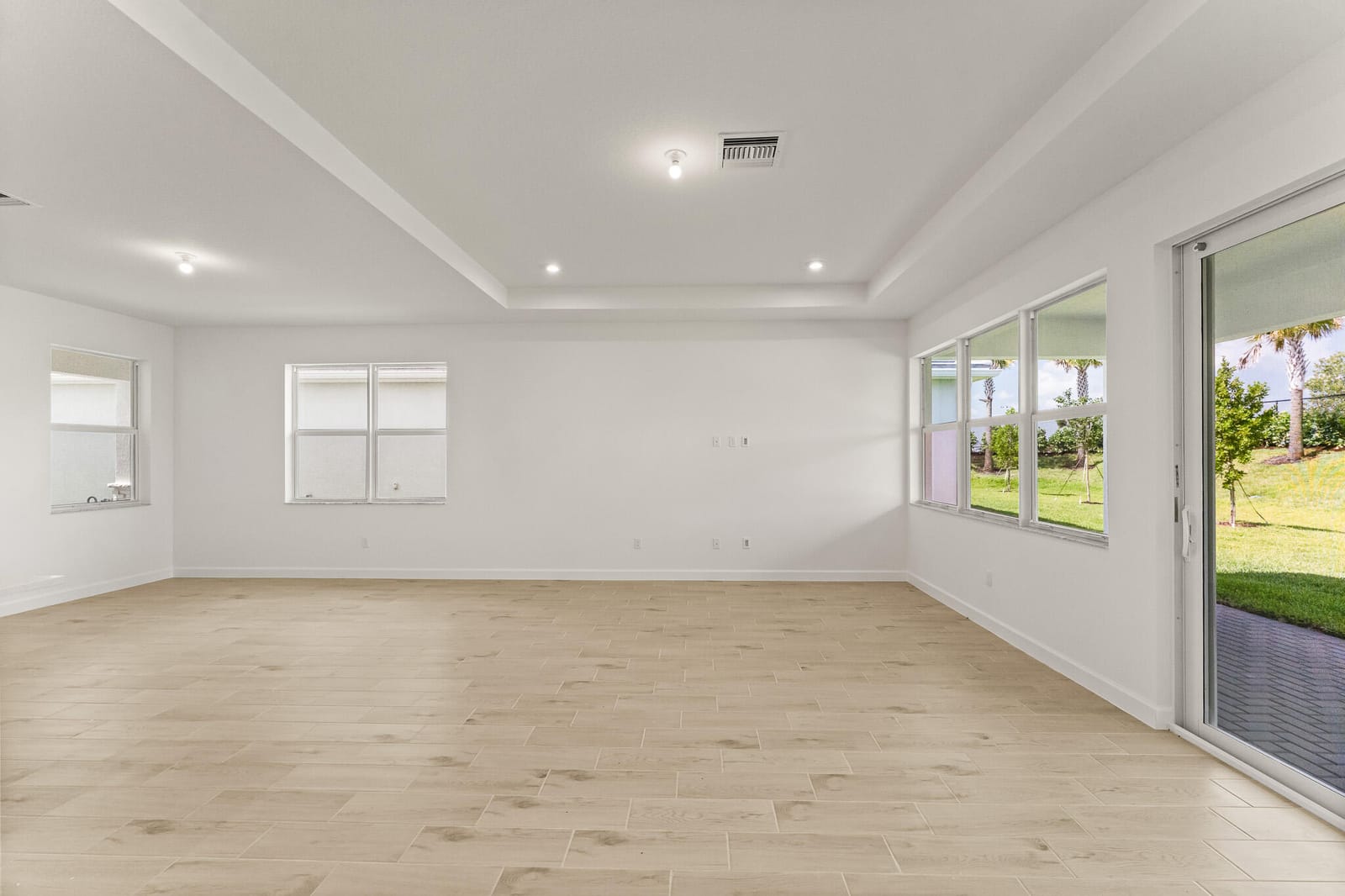 12056 SW Pantone Street, Port St. Lucie, FL 34987 photo 5