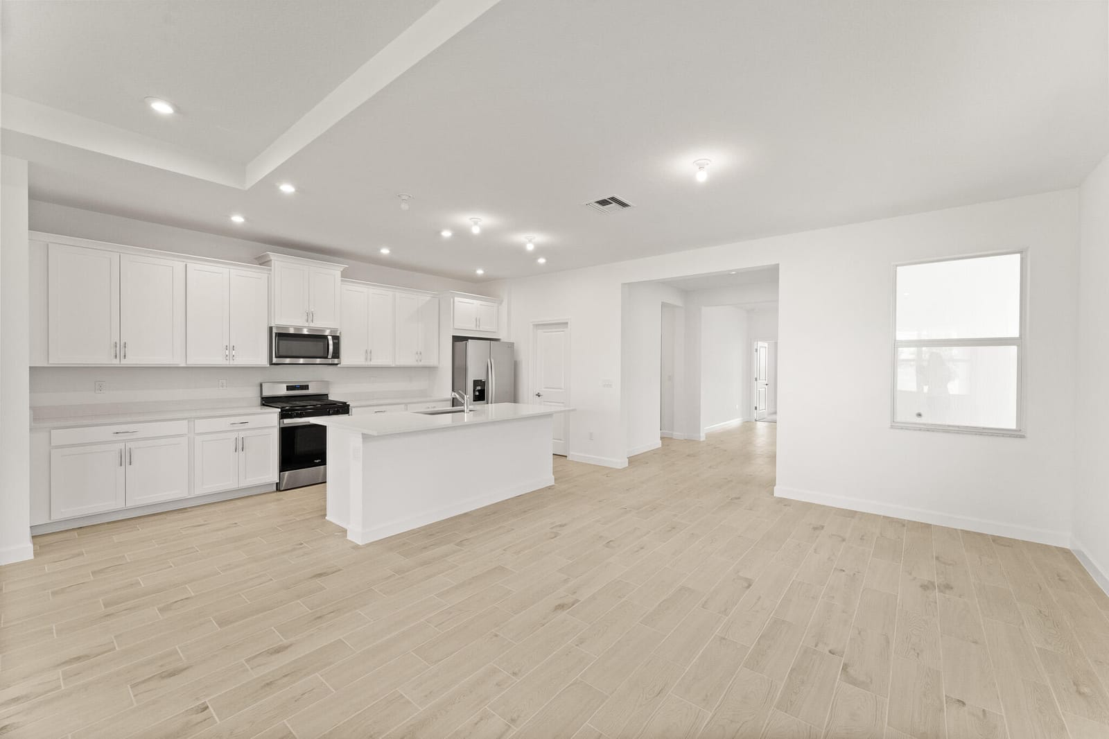 12056 SW Pantone Street, Port St. Lucie, FL 34987 photo 6