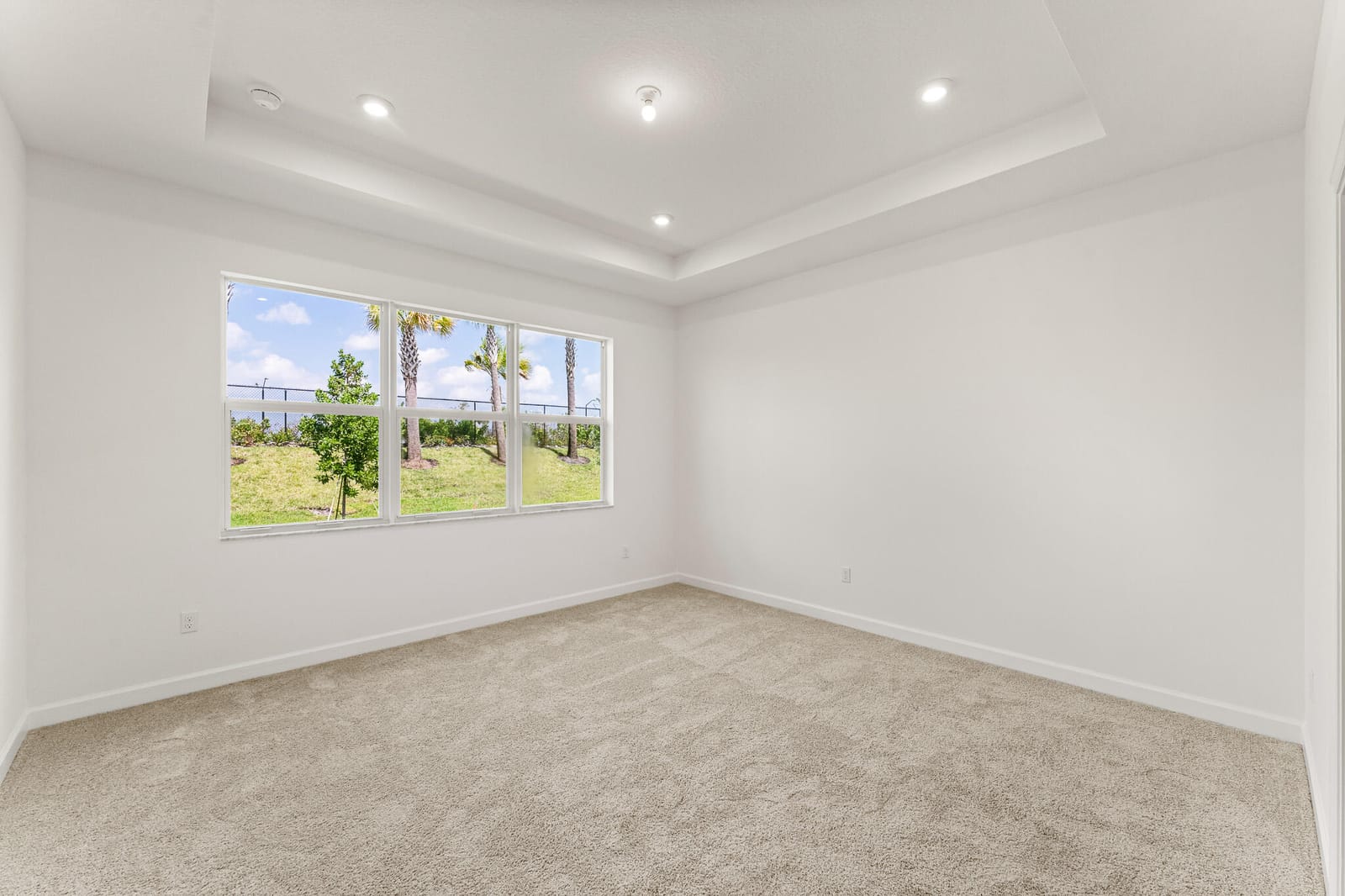 12056 SW Pantone Street, Port St. Lucie, FL 34987 photo 7