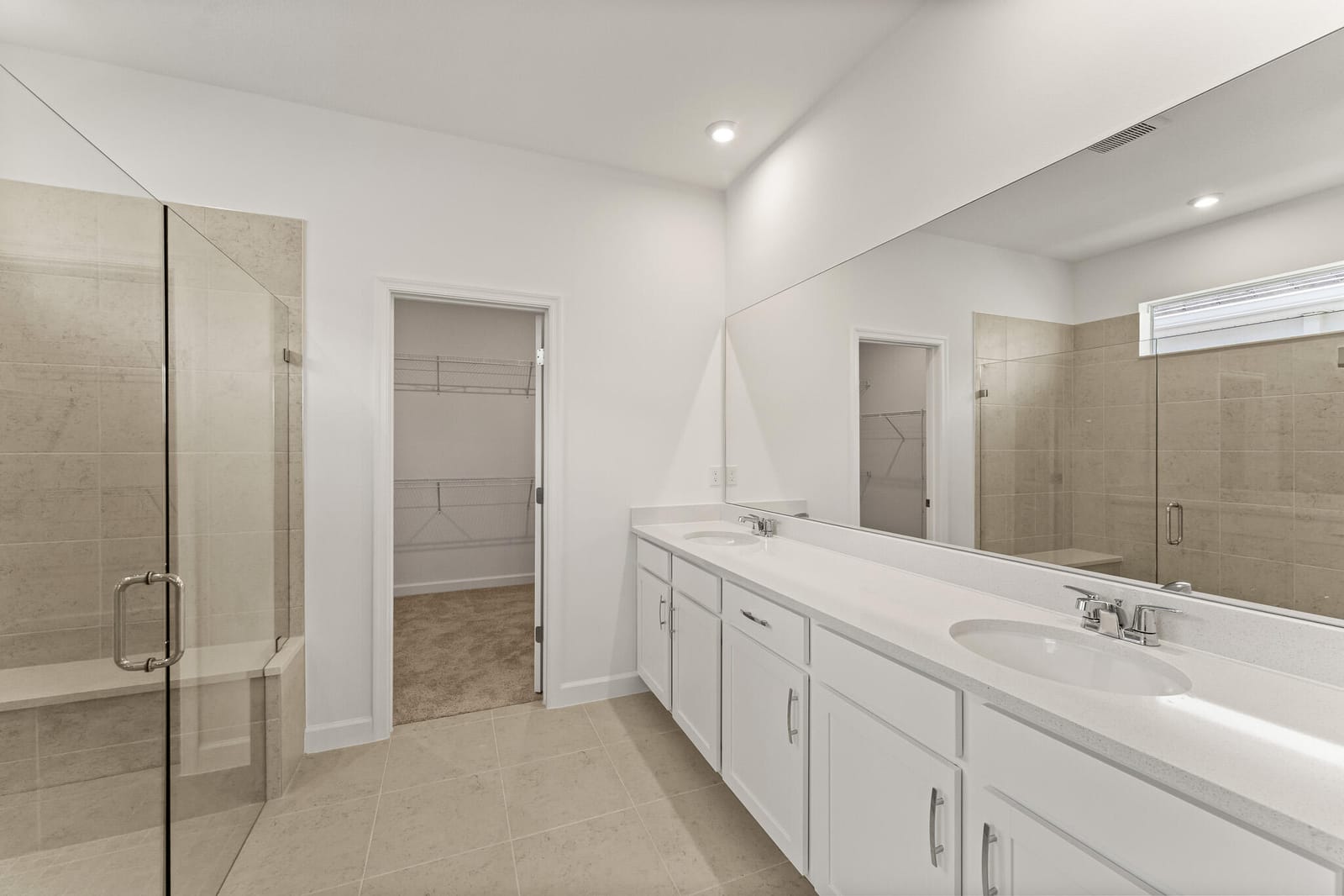 12056 SW Pantone Street, Port St. Lucie, FL 34987 photo 8