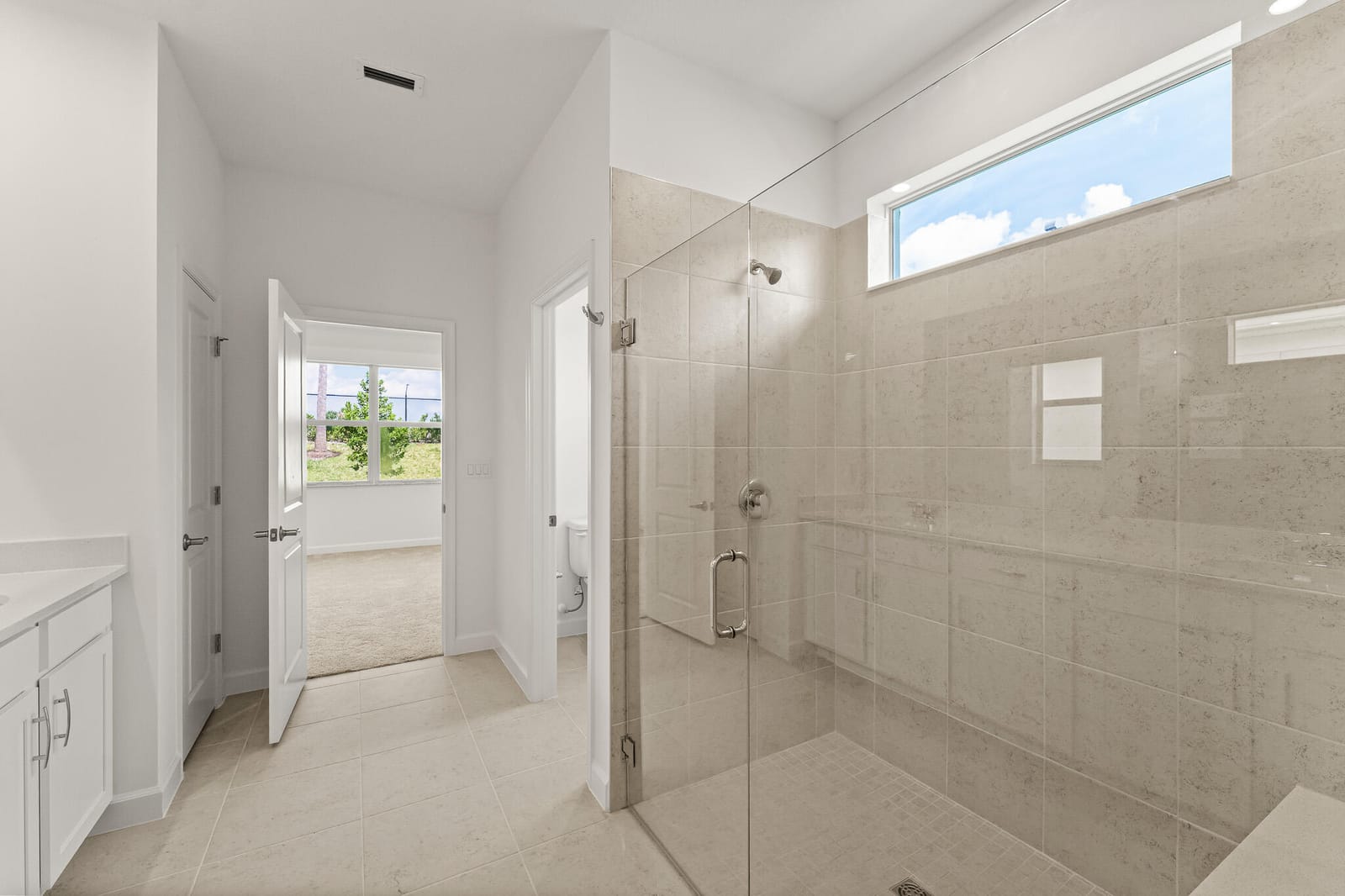 12056 SW Pantone Street, Port St. Lucie, FL 34987 photo 9