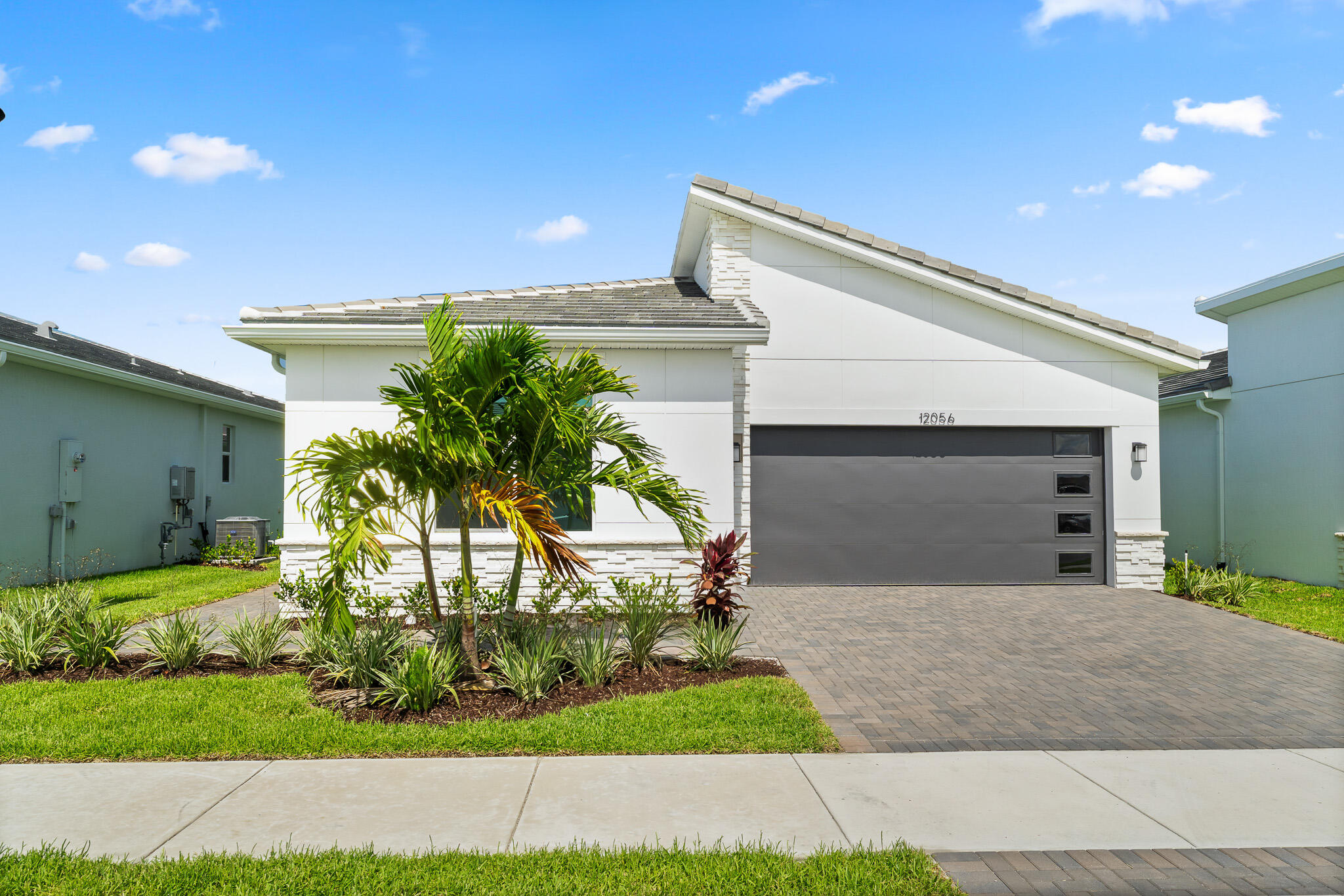 12056 SW Pantone Street, Port St. Lucie, FL 34987, Port St Lucie