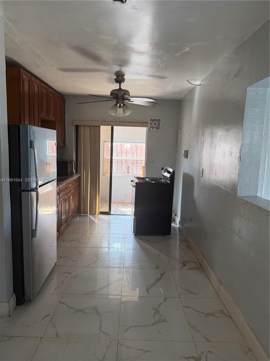 60 NW 128th Street, North Miami, FL 33168 photo 13