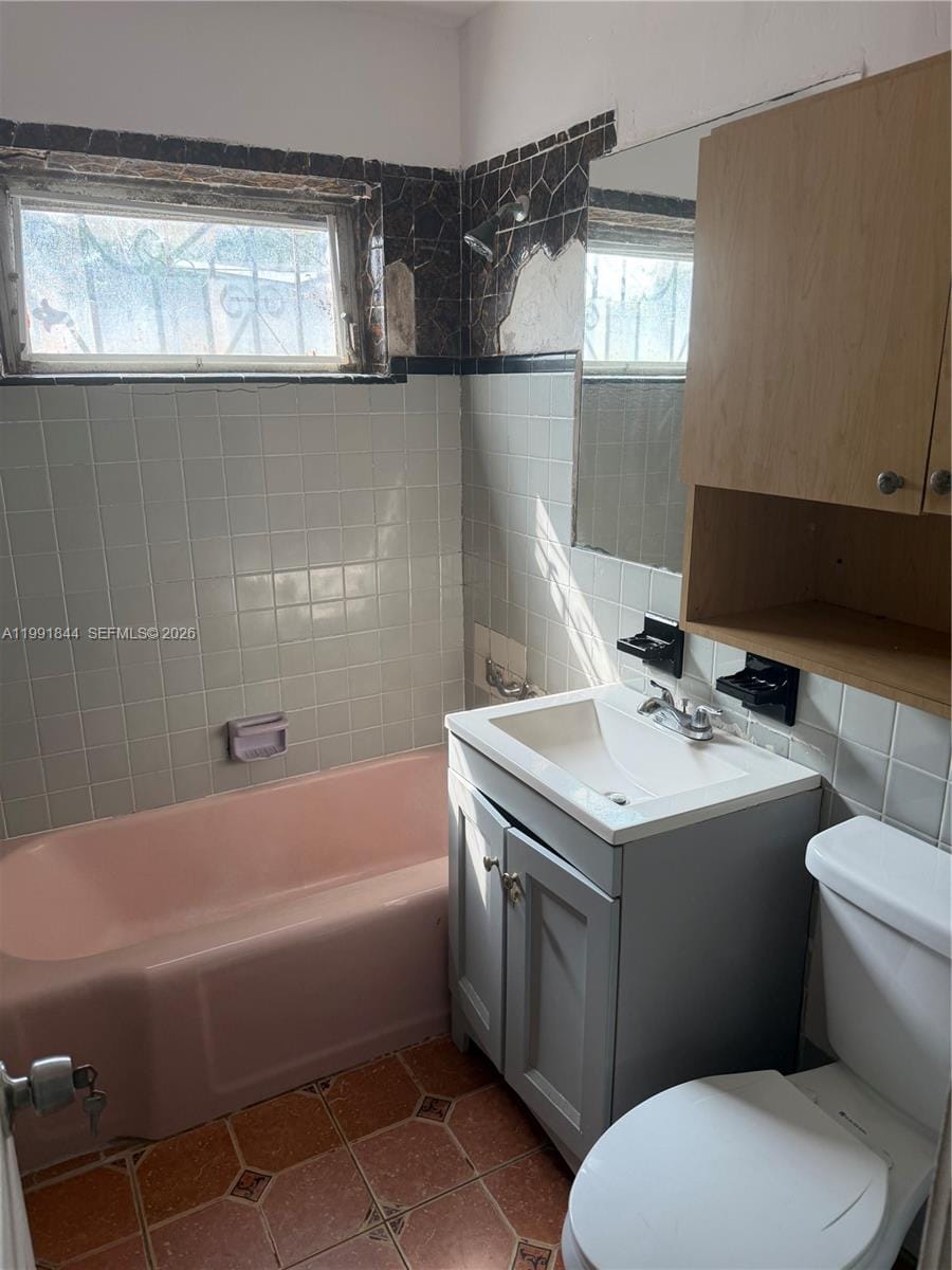 60 NW 128th Street, North Miami, FL 33168 photo 16