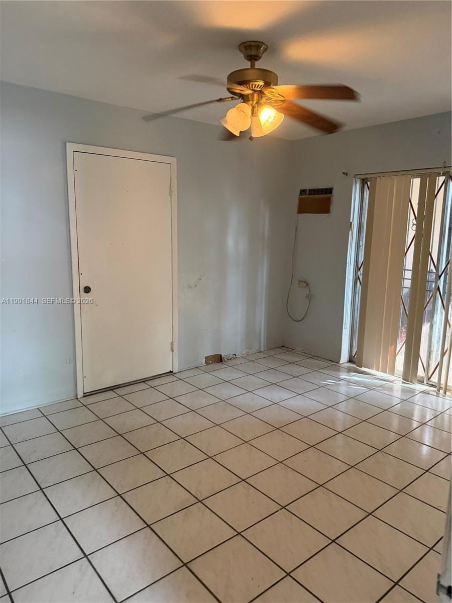 60 NW 128th Street, North Miami, FL 33168 photo 18