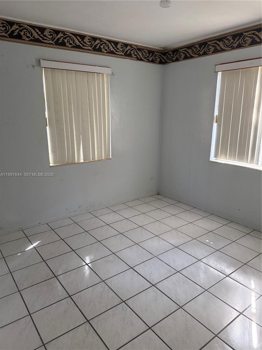 60 NW 128th Street, North Miami, FL 33168 photo 20