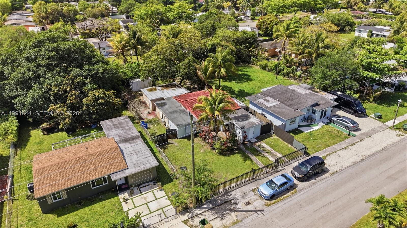 60 NW 128th Street, North Miami, FL 33168 photo 27