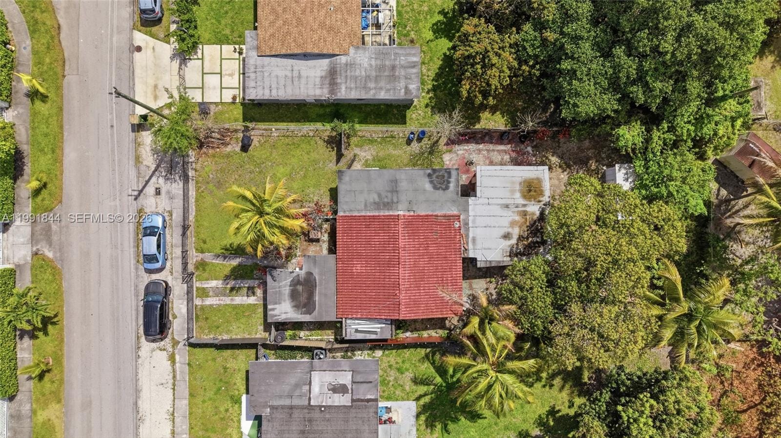 60 NW 128th Street, North Miami, FL 33168 photo 30