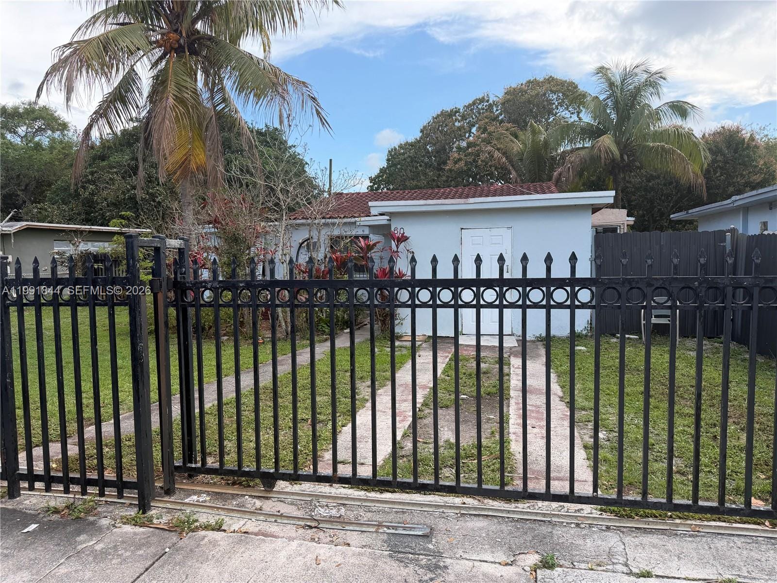 60 NW 128th Street — photo 10