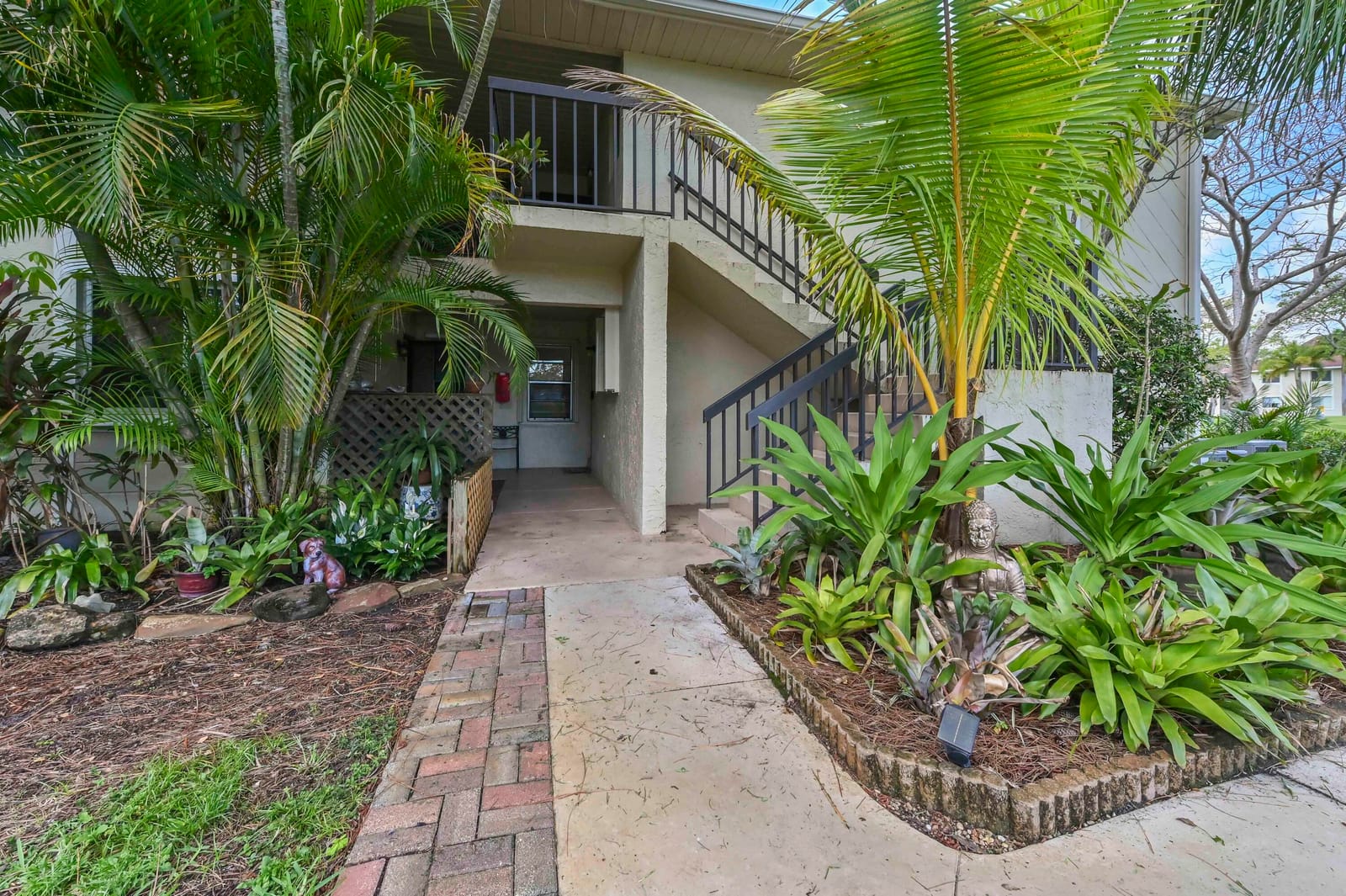 6500 Chasewood Drive A, Jupiter, FL 33458 photo 2