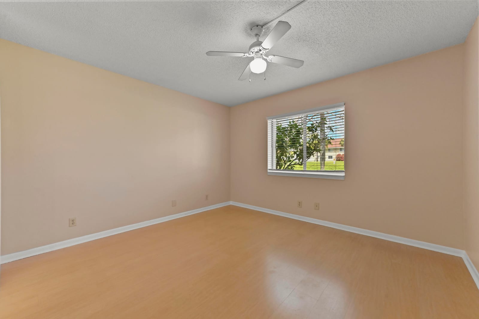 6500 Chasewood Drive A, Jupiter, FL 33458 photo 12