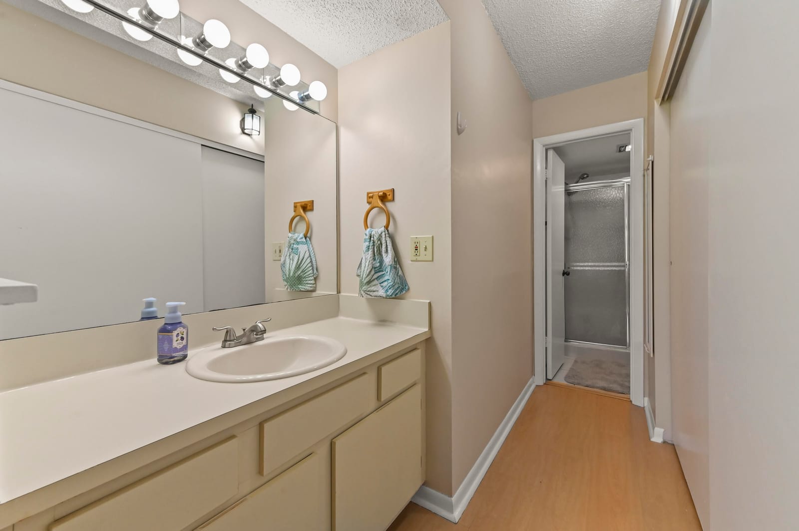 6500 Chasewood Drive A, Jupiter, FL 33458 photo 13