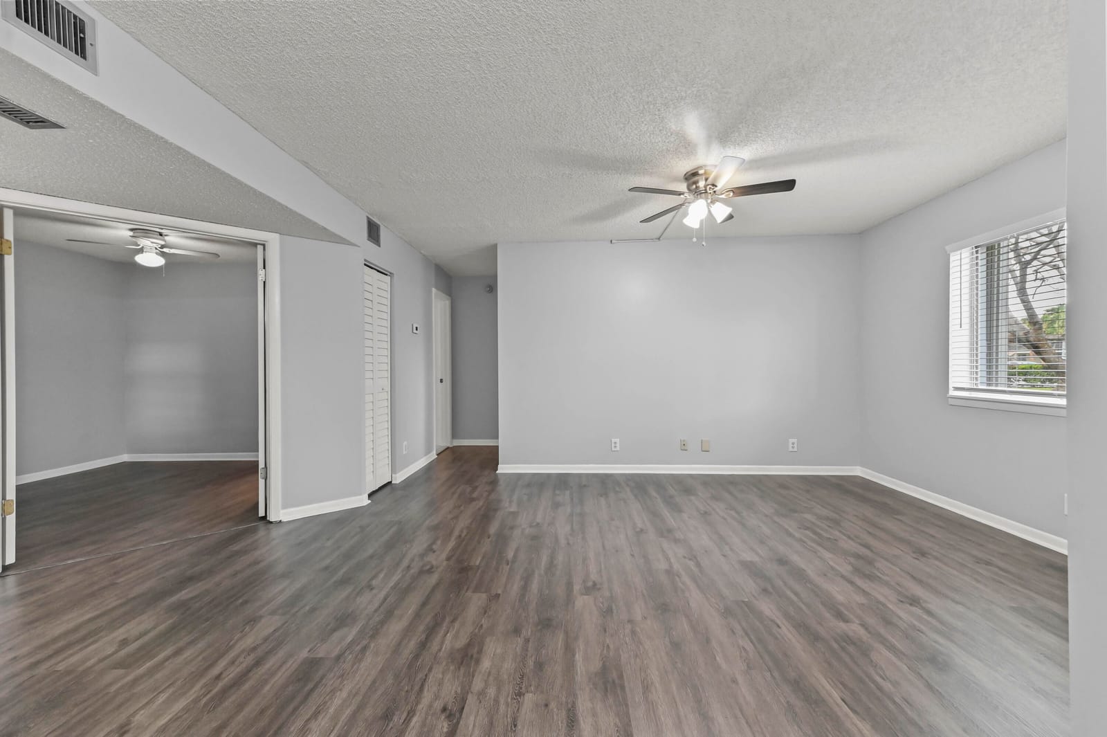 6500 Chasewood Drive A, Jupiter, FL 33458 photo 15