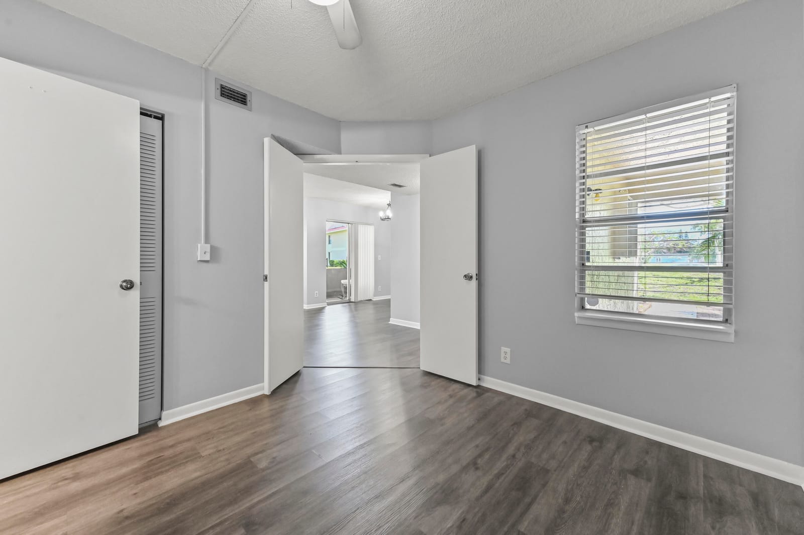 6500 Chasewood Drive A, Jupiter, FL 33458 photo 18
